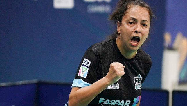 Conheça os campeões do Absoluto A das etapas de Natal-RN e Toledo-PR da Copa Brasil