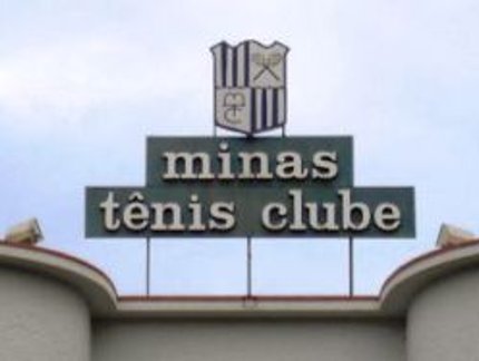 MINAS TÊNIS CLUBE TEM SHOPPING DE SERVIÇOS
