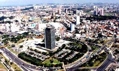 ORGANIZADORES ANUNCIAM MUDANÇAS NO LOCAL DO INTERCOLONIAL