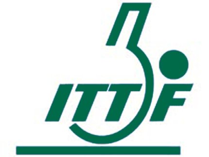 CBTM abre Curso ITTF/PTT Nível I e Módulo PTT/ Capacitação para Condutores de Curso Nível I ITTF, em Piracicaba.