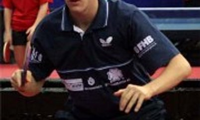 JANOS JAKAB É CAMPEÃO INVICTO DA GRAND FINALS SUB-21