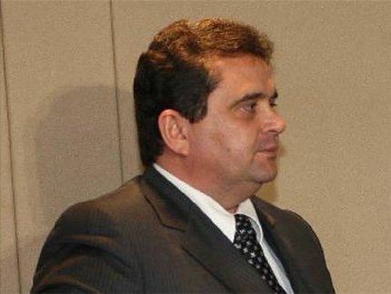 Governador quer construir um Centro de Treinamento para Tênis de Mesa em Boa Vista