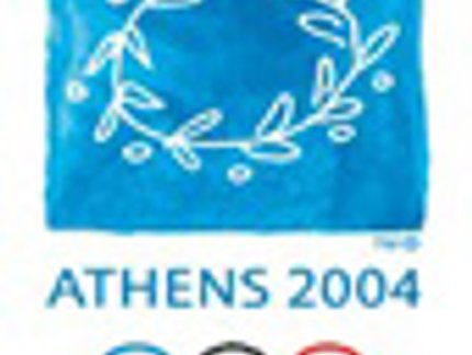 ITTF DIVULGA CLASSIFICAÇÃO COMPLETA PARA ATENAS