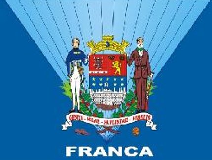 FRANCA JÁ PLANEJA OS JOGOS DA PRIMAVERA