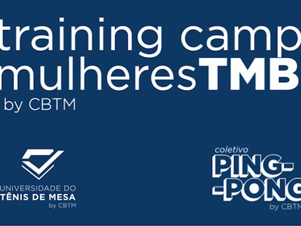 UniTM realiza a segunda temporada do Training Camp Mulheres TMB, com encerramento durante o TMB Platinum – Campeonato Brasileiro