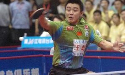 HAO E QI WILL PLAY IN EUROPE