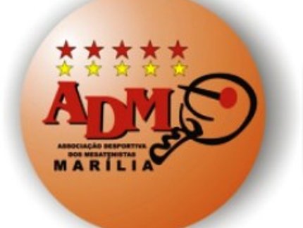 CARLOTA NEGREIROS VENCE O CIRCUITO MUNICIPAL