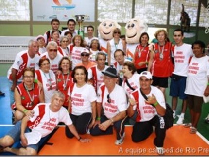 ABERTURA DO XV JORI ACONTECE HOJE EM VOTUPORANGA