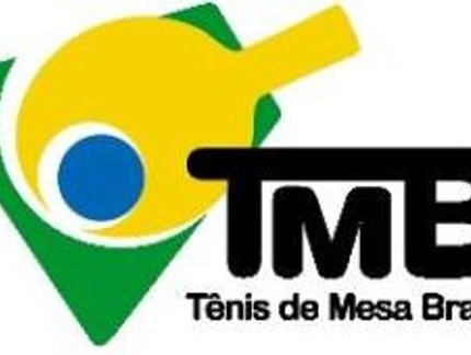 SELETIVA DEFINE SELEÇÃO BRASILEIRA PARA OMLIMPÍADAS