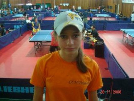 PINGUE PONGUE COM SINDY LARA