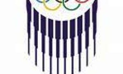 MEDALHISTA OLÍMPICO ASSUME SUPERINTEDÊNCIA EXECUTIVA DO COB