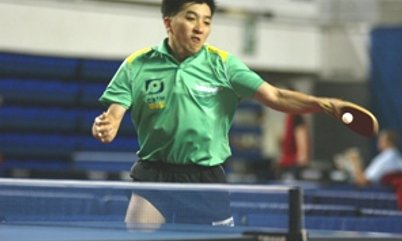 HUGO DE OLHO NO MUNDIAL