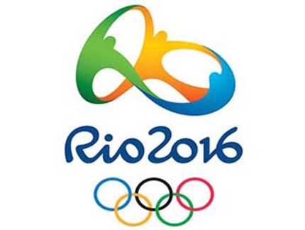 Comitê Organizador Rio-2016 rebate críticas de membro do COI