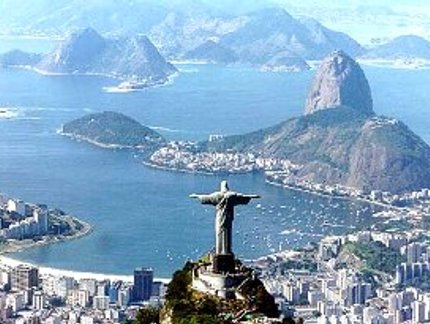 QUASE 60 MIL INGRESSOS VENDIDOS