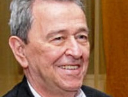TÊNIS DE MESA BRASILEIRO ESTÁ DE LUTO