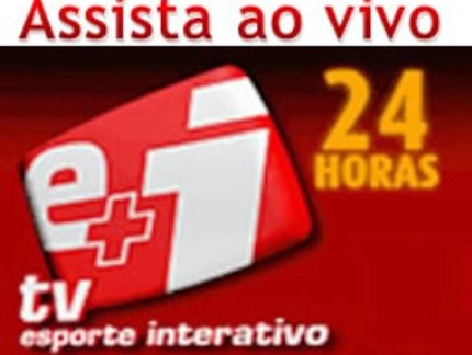 PROGRAMA TM BRASIL SERÁ EXIBIDO EXCEPCIONALMENTE HOJE ÁS 18H30
