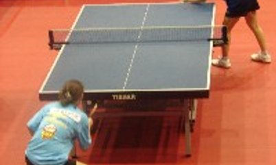 IKEIZUMI CAMPEÃ DO JUVENTUDE FEMININO INDIVIDUAL