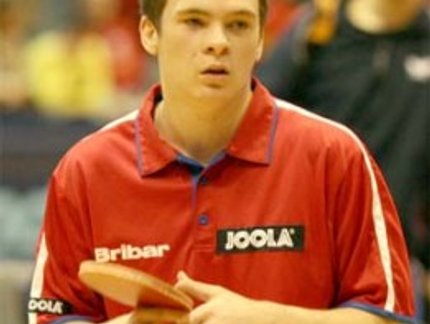 DRINKHALL VENCE EM FUNCHAL