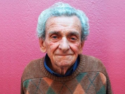 NOTA DE PESAR - Cid de Jesus Tavares