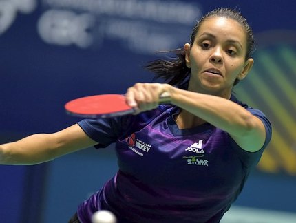 Com líder do ranking nacional na disputa, vem aí mais duas etapas da Copa Brasil