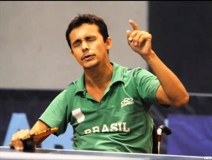 CEARENSE COMEMORA CONVOCAÇÃO PARA SELEÇÃO BRASILEIRA