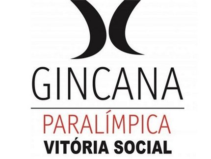 Esporte Clube Vitória realiza ‘Gincana Paralímpica’ neste sábado