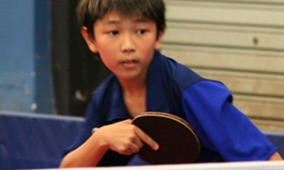 SELEÇÃO INFANTIL MASCULINA NO SUL AMERICANO