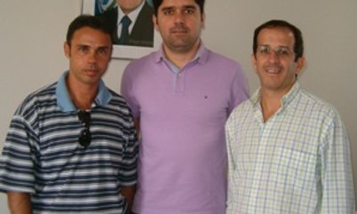 CBTM MAIS PERTO DE ALAGOAS, PERNAMBUCO E GOIÁS