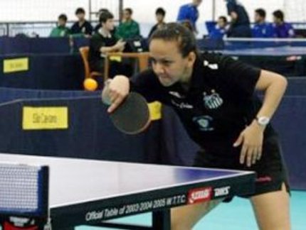 MEDALHISTAS SERÃO EMBAIXADORES DAS OLIMPÍADAS ESCOLARES