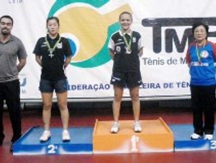 VÍDEO: CERIMÔNIA DE PREMIAÇÃO DO RANKING