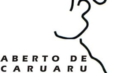 ABERTO EM PERNAMBUCO