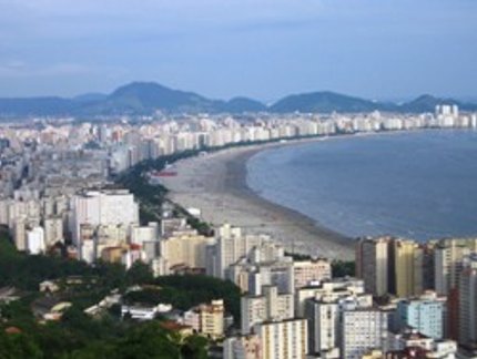 REBOUÇAS OFERECE MAIS DE MIL VAGAS
