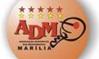 ATLETAS DA SECRETARIA MUNICIPAL DE ESPORTE VENCEM TORNEIO