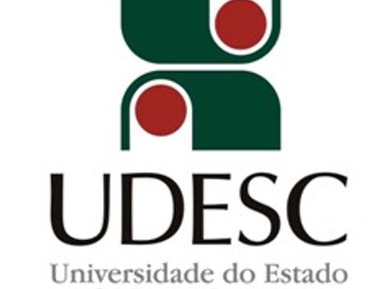 JOGOS DE INTEGRAÇÃO DA UDESC ENCERRAM COM PREMIAÇÃO