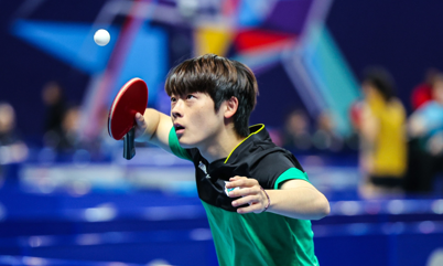 Brasil vai ao Pan-Americano de Lima em busca de vagas para o Mundial de 2027