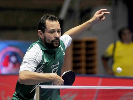 Brasil está nas semifinais do Campeonato Pan-Americano e se garante em Lima-2019