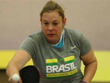 Líder de Seleções divulga Nota Oficial sobre bolsa atleta para Classe 11