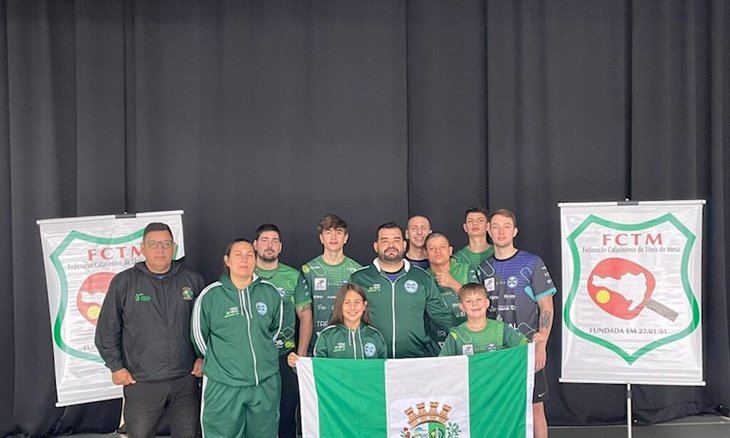 Foto: Divulgação/ADCTM
