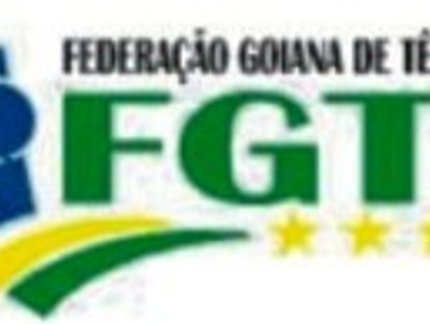 INSCRIÇÕES PARA 1ª ETAPA DO GOIANO VÃO ATÉ SEXTA