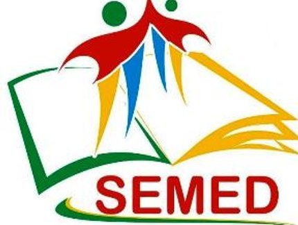 SEMED SELECIONA PRESTADORES DE SERVIÇO PARA EVENTOS
