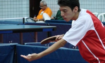 MATO GROSSO E DISTRITO FEDERAL FAZEM A FINAL DAS OLIMPÍADAS ESCOLARES