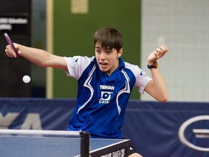 Lincon Yasuda faz balanço positivo de treinamentos das seleções juvenis e infantis