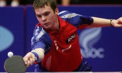 BRASIL E INGLATERRA NO ÚLTIMO DIA DE MUNDIAL