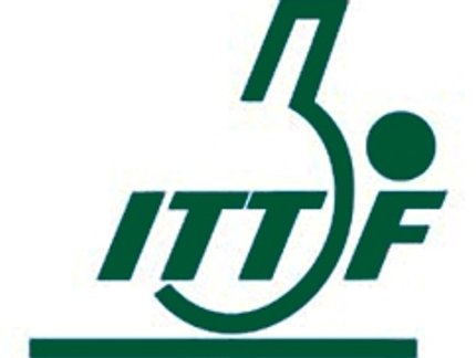 ITTF CRIA NOVO RANKING MUNDIAL SUB 15