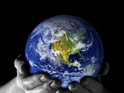 RELATÓRIO MOSTRA QUE SITE DA CBTM JÁ FOI VISTO EM 111 PAÍSES
