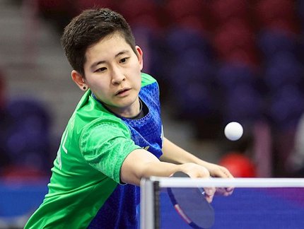 Campeonato Pan-Americano: Brasil avança nos dois naipes para a fase principal do torneio de equipes