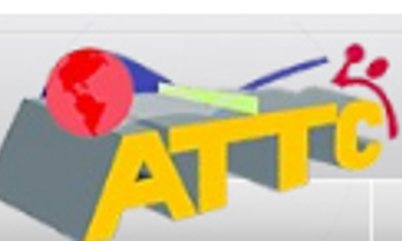 ATTC INAUGURA ESCRITÓRIO NO BRASIL