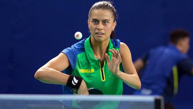Bruna Takahashi fez boas campanhas recentes em com