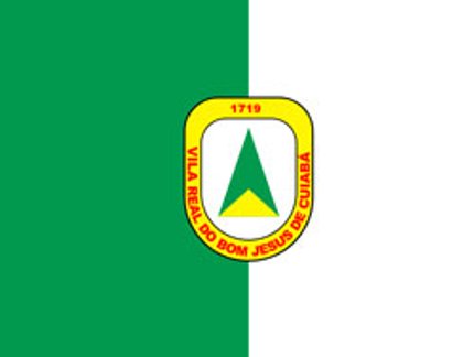 INSCRIÇÕES PARA O CAMPEONATO PIXOTE ESTÃO ABERTAS