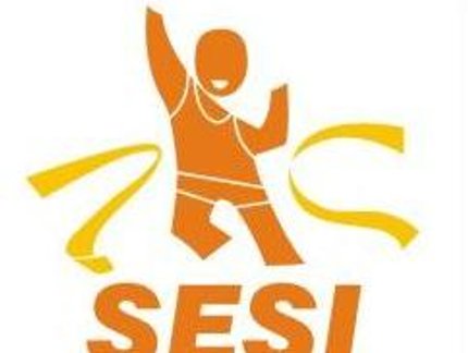 SESI DE JOINVILLE ABRE INSCRIÇÕES PARA A FASE LOCAL DOS JOGOS